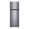 Refrigerador Top Freezer con motor Smart Inverter Compressor