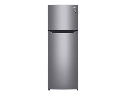 Refrigerador Top Freezer con motor Smart Inverter Compressor