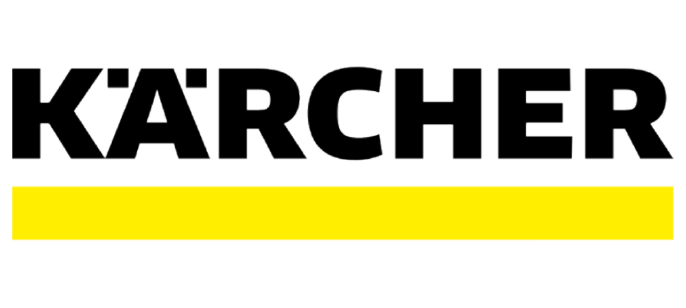 KARCHER