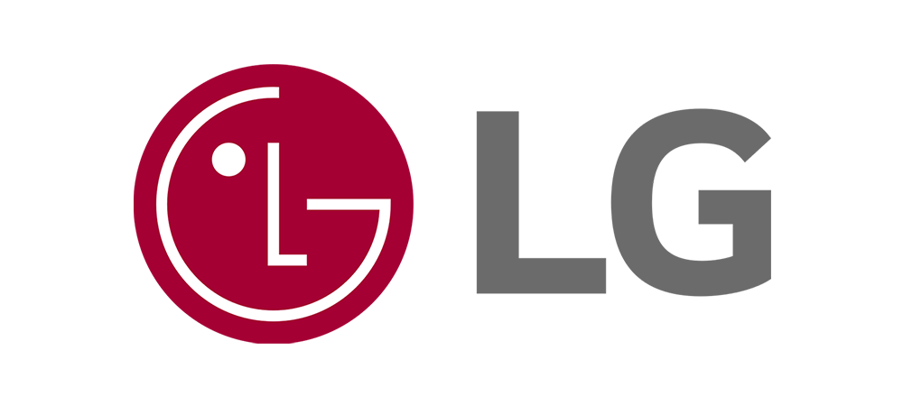 LG