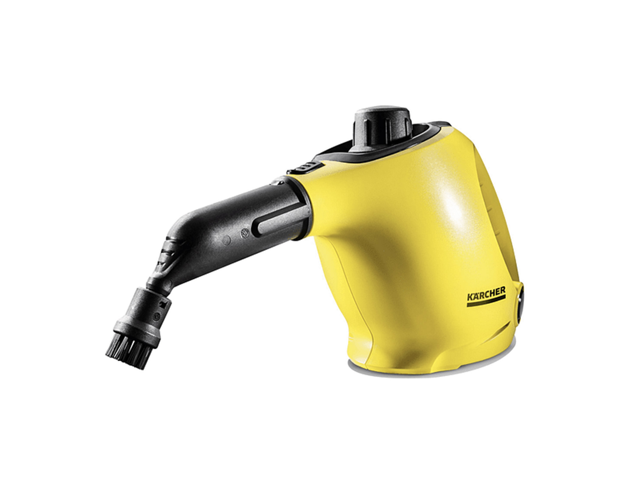 Пароочиститель керхер купить в москве. Karcher SC 1 EASYFIX. Пароочиститель Керхер SC 1. Пароочиститель Karcher SC 1 EASYFIX, 1200 Вт. Пароочиститель Karcher SC 1 EASYFIX, 1200вт, желтый (1.516-332.0).