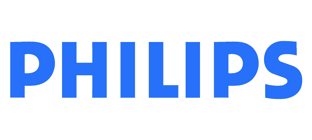 PHILIPS