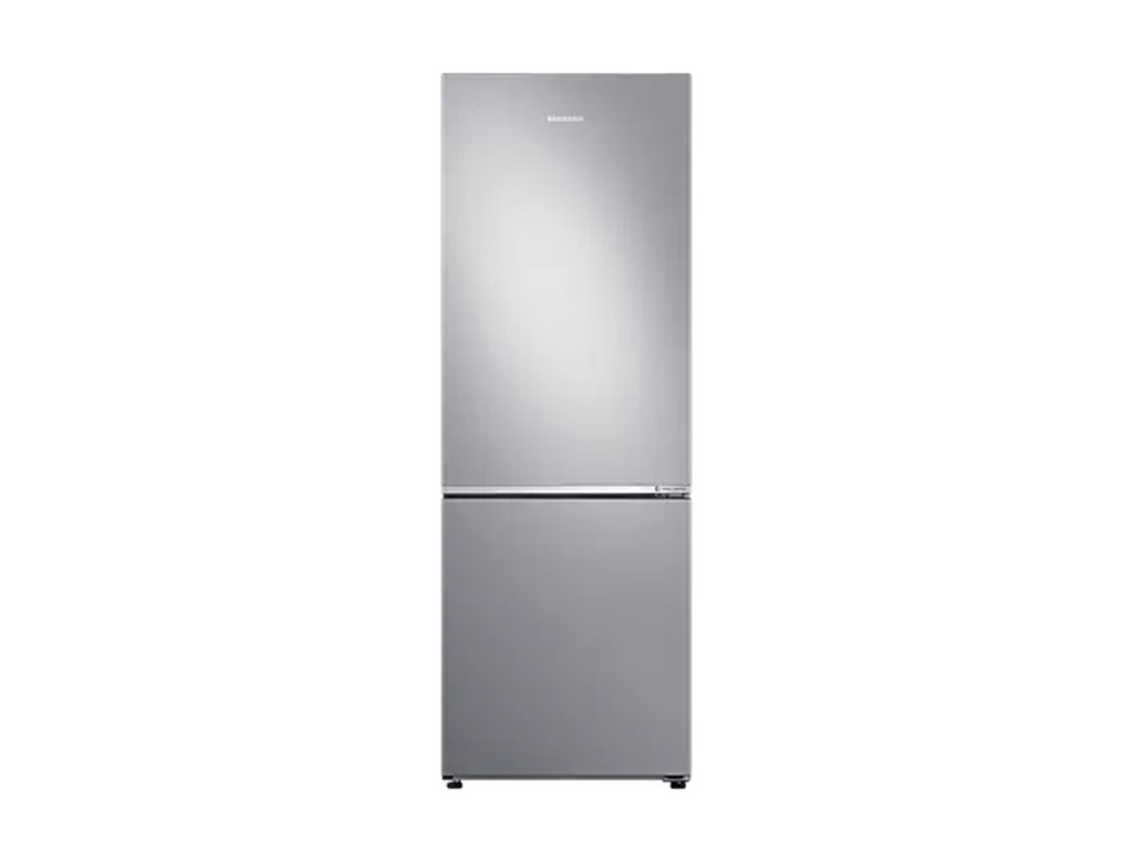 Refrigerador Bottom Freezer 290 L Samsung con Optimal Fresh Zone