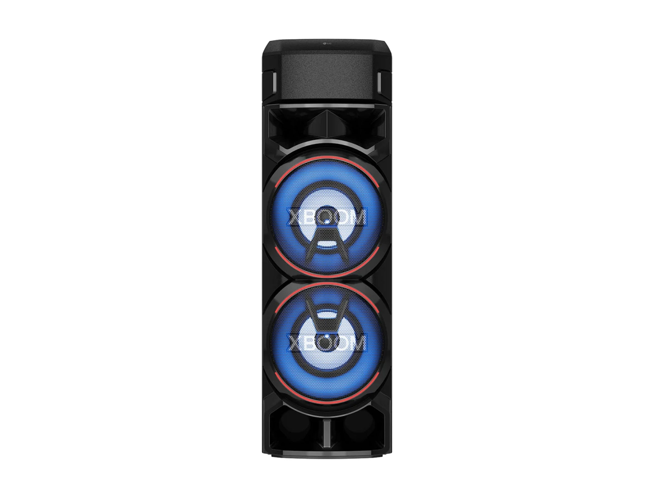 LG TORRE DE SONIDO XBOOM RN9 - Llevatelo.cl
