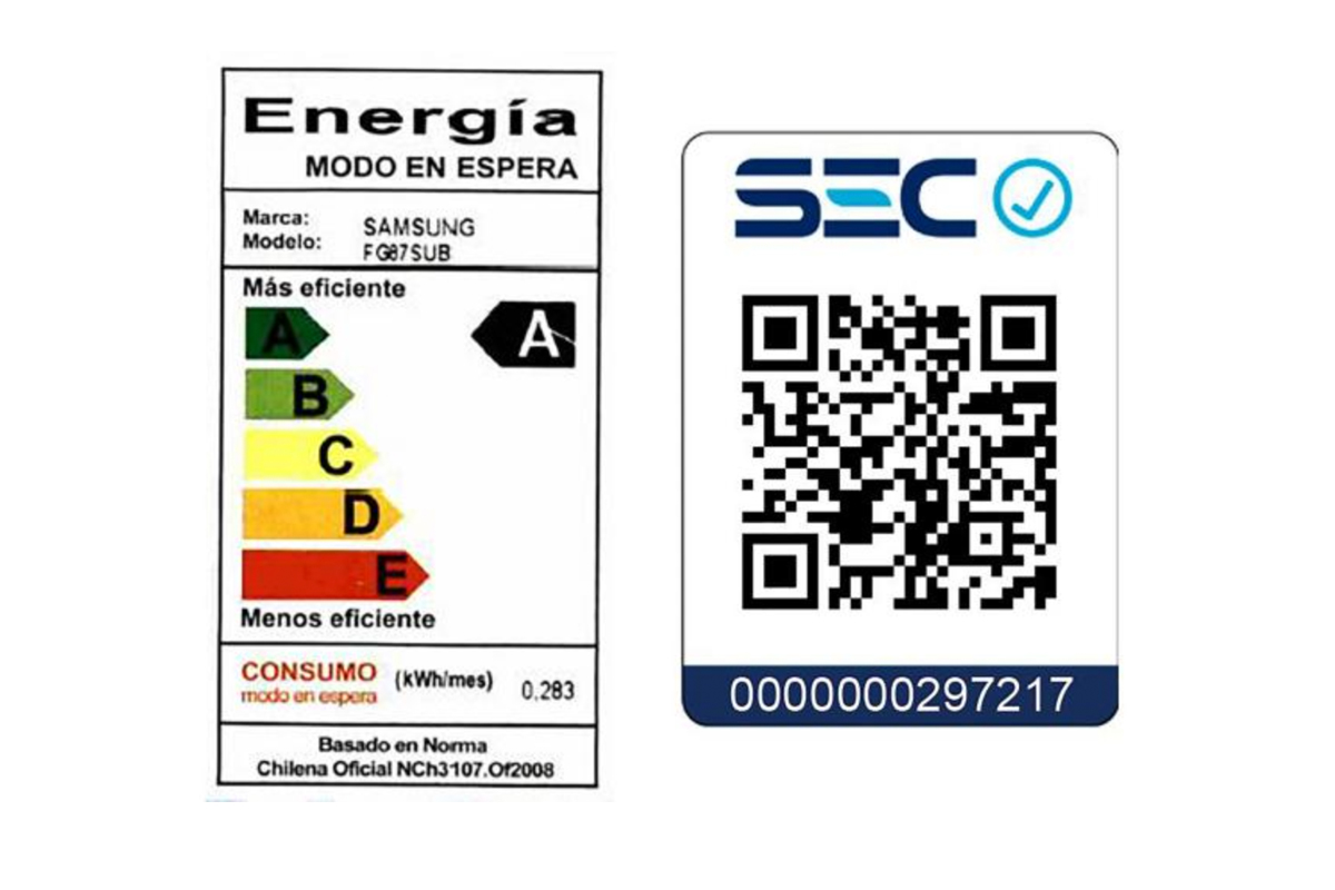Microondas Empotrable Samsung con Esmalte Cerámico 23 Lts FG87SUB -  Llevatelo.cl