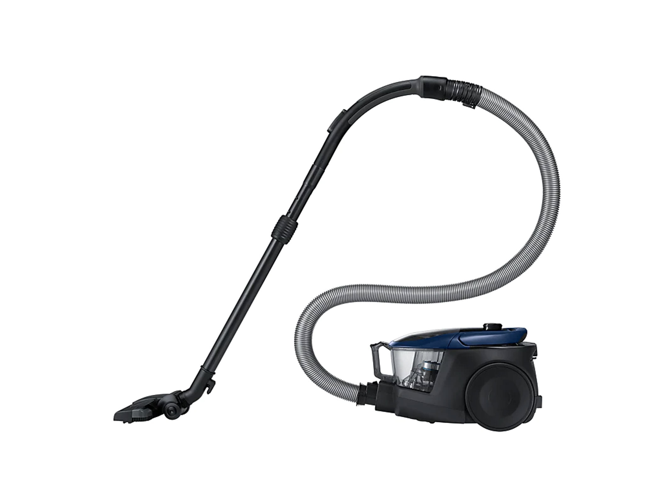 Aspiradora Samsung VC18M3110VB/ZS - Llevatelo.cl