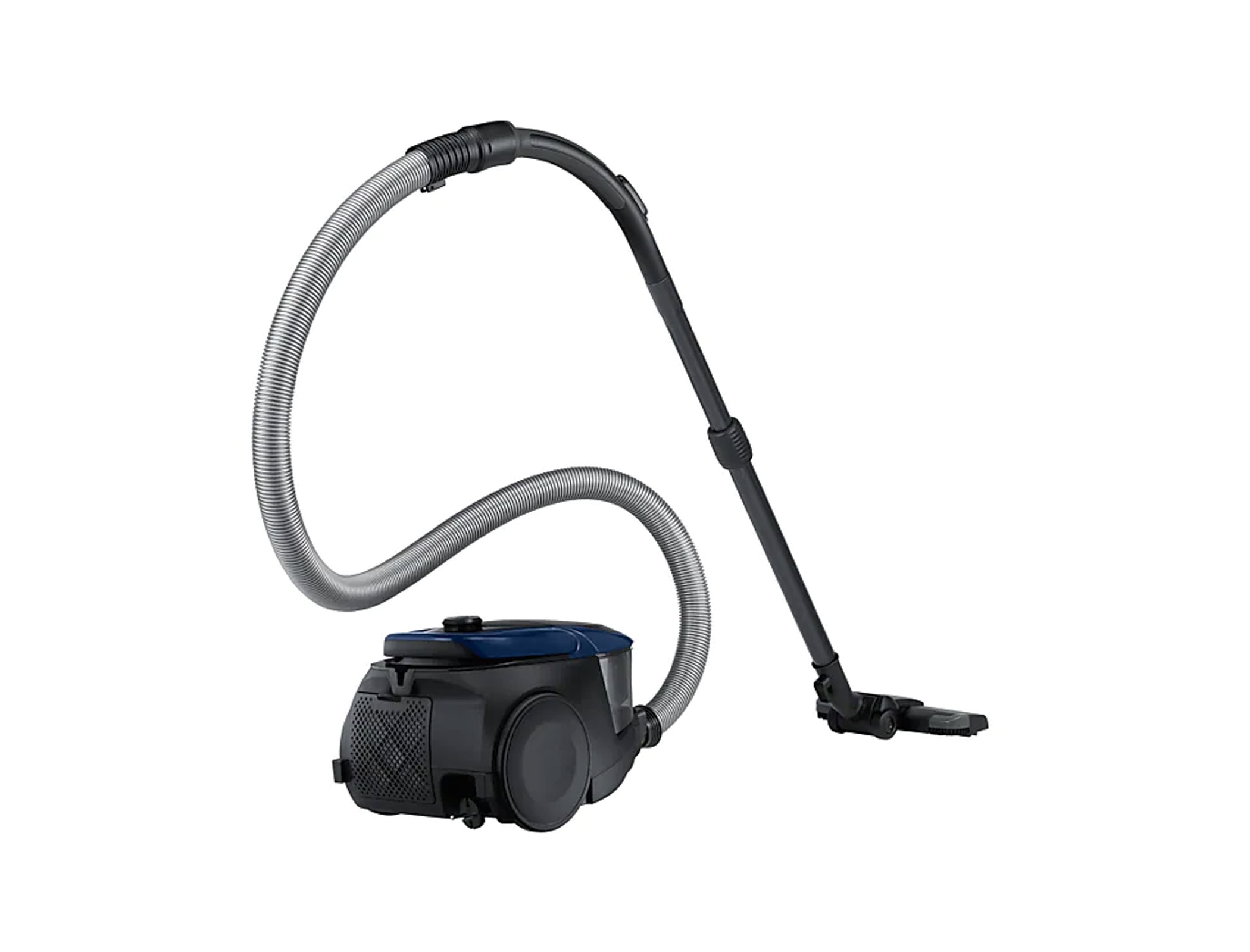 Aspiradora Samsung VC18M3110VB/ZS - Llevatelo.cl