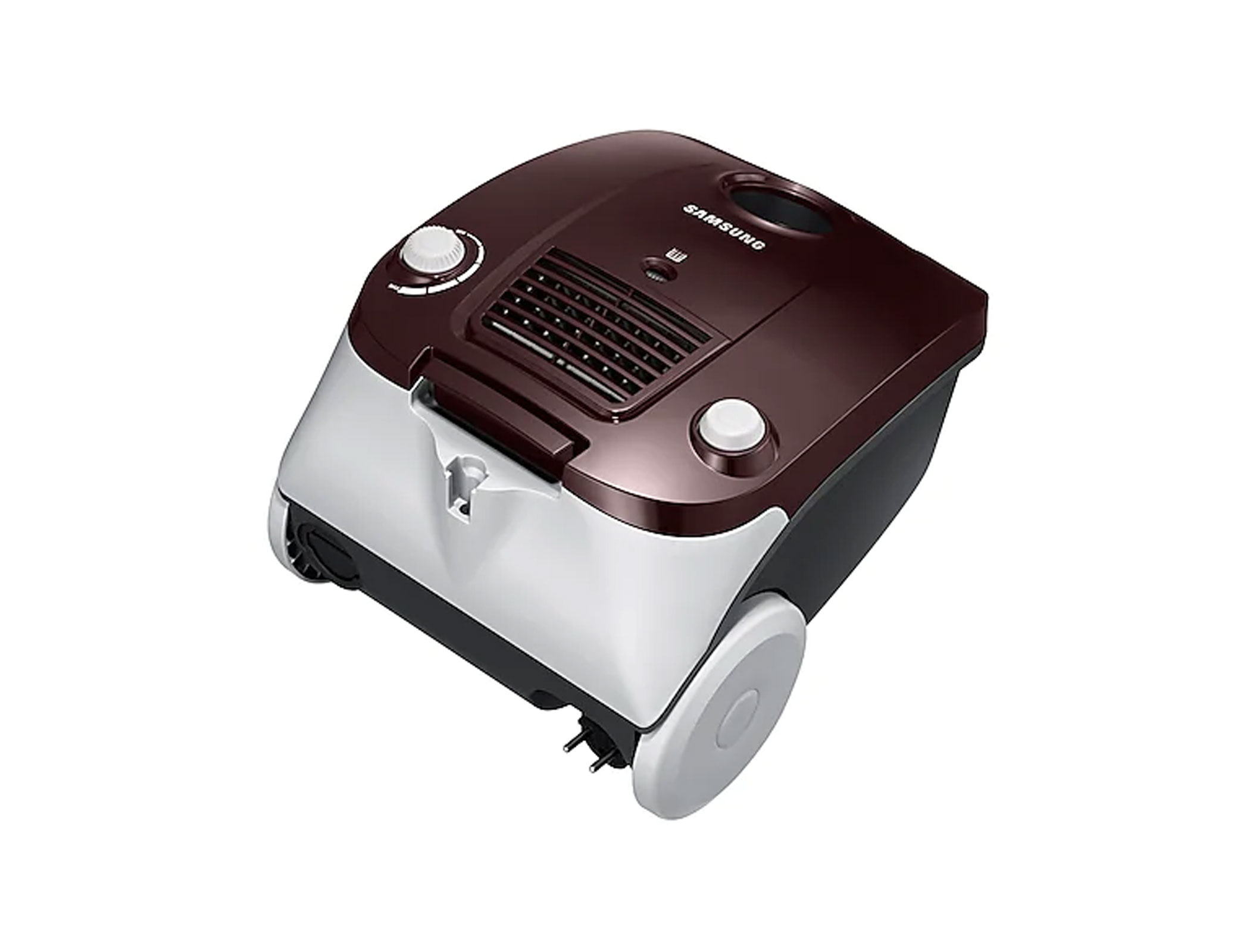 Aspiradora Samsung VCC4190V3E/XZS - Llevatelo.cl