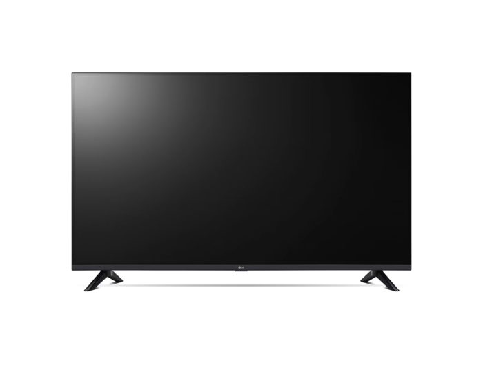 LG TV 液晶テレビ 32V型 large-m01.jpg