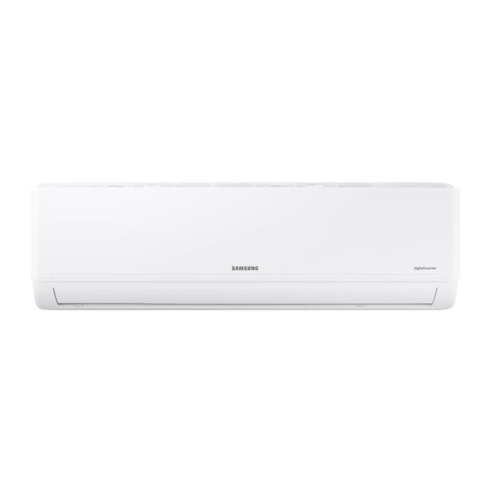 Aire Acondicionado Samsung Split Inverter 24000 BTU Frío & Calor